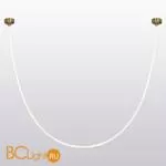 Подвесной светильник Lussole Loft BEND LSP-7013