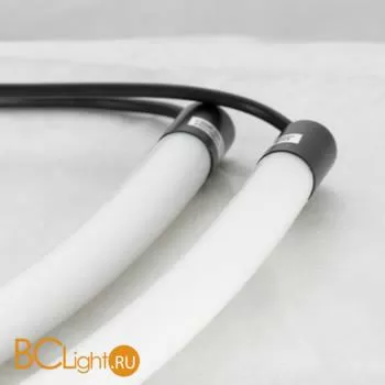 Подвесной светильник Lussole Loft BEND LSP-7069 - Фото 0