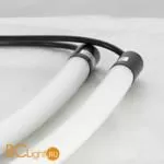 Подвесной светильник Lussole Loft BEND LSP-7069 - Фото 0