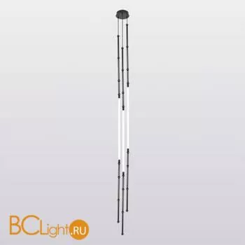 Подвесной светильник Lussole Loft BEND LSP-7070