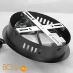 Подвесной светильник Lussole Loft BEND LSP-7070 - Фото 2