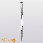 Подвесной светильник Lussole Loft BEND LSP-7070