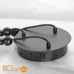 Подвесной светильник Lussole Loft BEND LSP-7070 - Фото 1