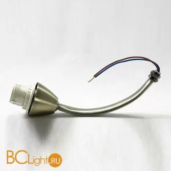 Потолочная люстра Lussole Bend LSP-0189 - Фото 2