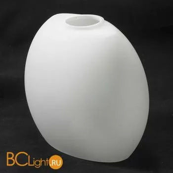 Потолочная люстра Lussole Bend LSP-0189 - Фото 3