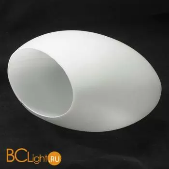 Потолочная люстра Lussole Bend LSP-0189 - Фото 0