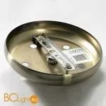 Потолочная люстра Lussole Bend LSP-0189 - Фото 5