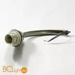 Потолочная люстра Lussole Bend LSP-0189 - Фото 1