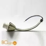 Потолочная люстра Lussole Bend LSP-0189 - Фото 2