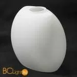 Потолочная люстра Lussole Bend LSP-0189 - Фото 3