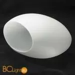 Потолочная люстра Lussole Bend LSP-0189 - Фото 0