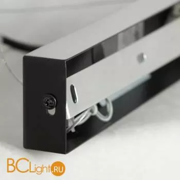 Подвесной светильник Lussole Loft BERKELEY LSP-8732 - Фото 5