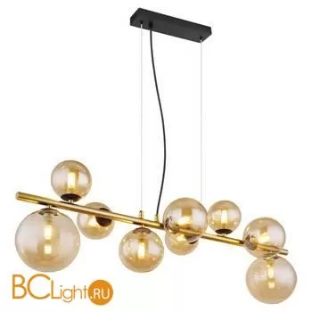 Подвесной светильник Lussole Loft BERKELEY LSP-8732