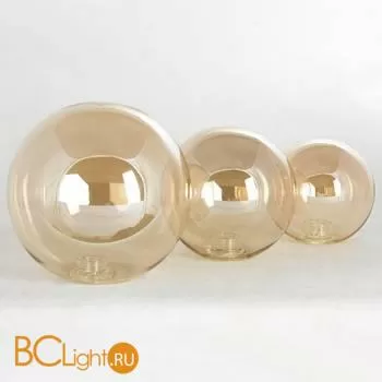 Подвесной светильник Lussole Loft BERKELEY LSP-8732 - Фото 0