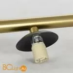 Подвесной светильник Lussole Loft BERKELEY LSP-8732 - Фото 2