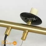 Подвесной светильник Lussole Loft BERKELEY LSP-8732 - Фото 1