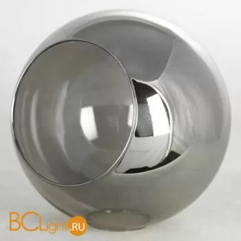 Подвесной светильник Lussole Loft BERKELEY LSP-8709 - Фото 1