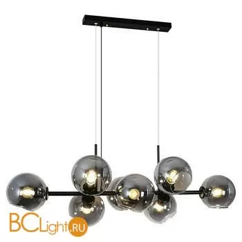 Подвесной светильник Lussole Loft BERKELEY LSP-8709