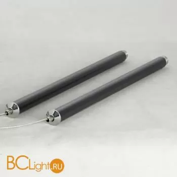 Подвесной светильник Lussole Loft BERKELEY LSP-8709 - Фото 3