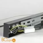 Подвесной светильник Lussole Loft BERKELEY LSP-8709 - Фото 5