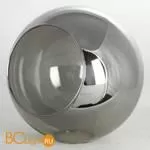 Подвесной светильник Lussole Loft BERKELEY LSP-8709 - Фото 1