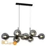 Подвесной светильник Lussole Loft BERKELEY LSP-8709