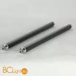 Подвесной светильник Lussole Loft BERKELEY LSP-8709 - Фото 3