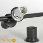 Подвесной светильник Lussole Loft BERKELEY LSP-8709 - Фото 2