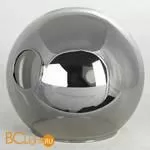 Подвесной светильник Lussole Loft BERKELEY LSP-8709 - Фото 0