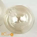 Люстра Lussole Loft BERKELEY LSP-8751 - Фото 1