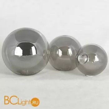 Люстра Lussole Loft BERKELEY LSP-8750 - Фото 0