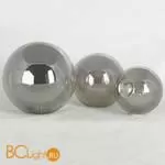 Люстра Lussole Loft BERKELEY LSP-8750 - Фото 0