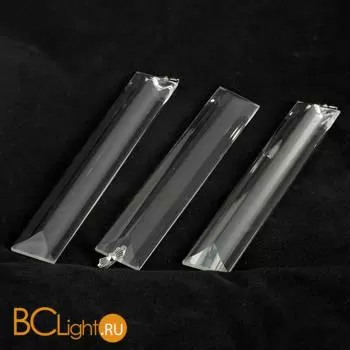 Подвесной светильник Lussole Loft BERKELEY LSP-8729 - Фото 0