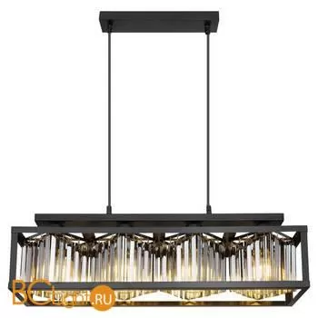 Подвесной светильник Lussole Loft BERKELEY LSP-8729