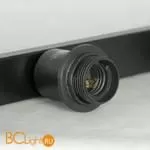 Подвесной светильник Lussole Loft BERKELEY LSP-8729 - Фото 1