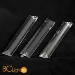 Подвесной светильник Lussole Loft BERKELEY LSP-8729 - Фото 0