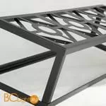 Подвесной светильник Lussole Loft BERKELEY LSP-8729 - Фото 3