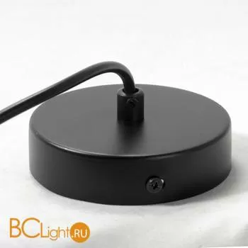 Подвесной светильник Lussole Loft Berta LSP-0178 - Фото 2