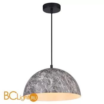 Подвесной светильник Lussole Loft Berta LSP-0178 - Фото 0