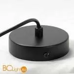 Подвесной светильник Lussole Loft Berta LSP-0178 - Фото 2