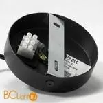 Подвесной светильник Lussole Loft Berta LSP-0178 - Фото 3