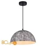 Подвесной светильник Lussole Loft Berta LSP-0178 - Фото 0
