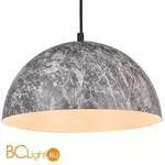 Подвесной светильник Lussole Loft Berta LSP-0178