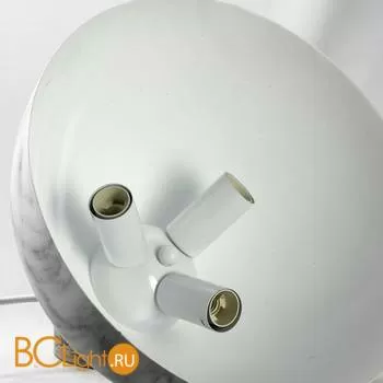 Подвесной светильник Lussole Loft Berta LSP-0179 - Фото 2