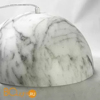 Подвесной светильник Lussole Loft Berta LSP-0179 - Фото 4