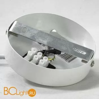 Подвесной светильник Lussole Loft Berta LSP-0179 - Фото 3