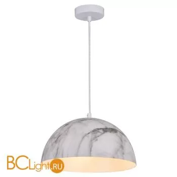 Подвесной светильник Lussole Loft Berta LSP-0179 - Фото 0