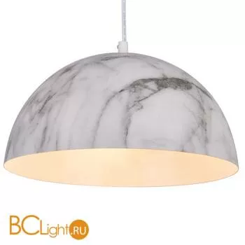 Подвесной светильник Lussole Loft Berta LSP-0179