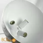 Подвесной светильник Lussole Loft Berta LSP-0179 - Фото 2