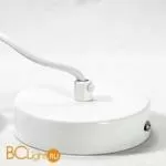 Подвесной светильник Lussole Loft Berta LSP-0179 - Фото 1